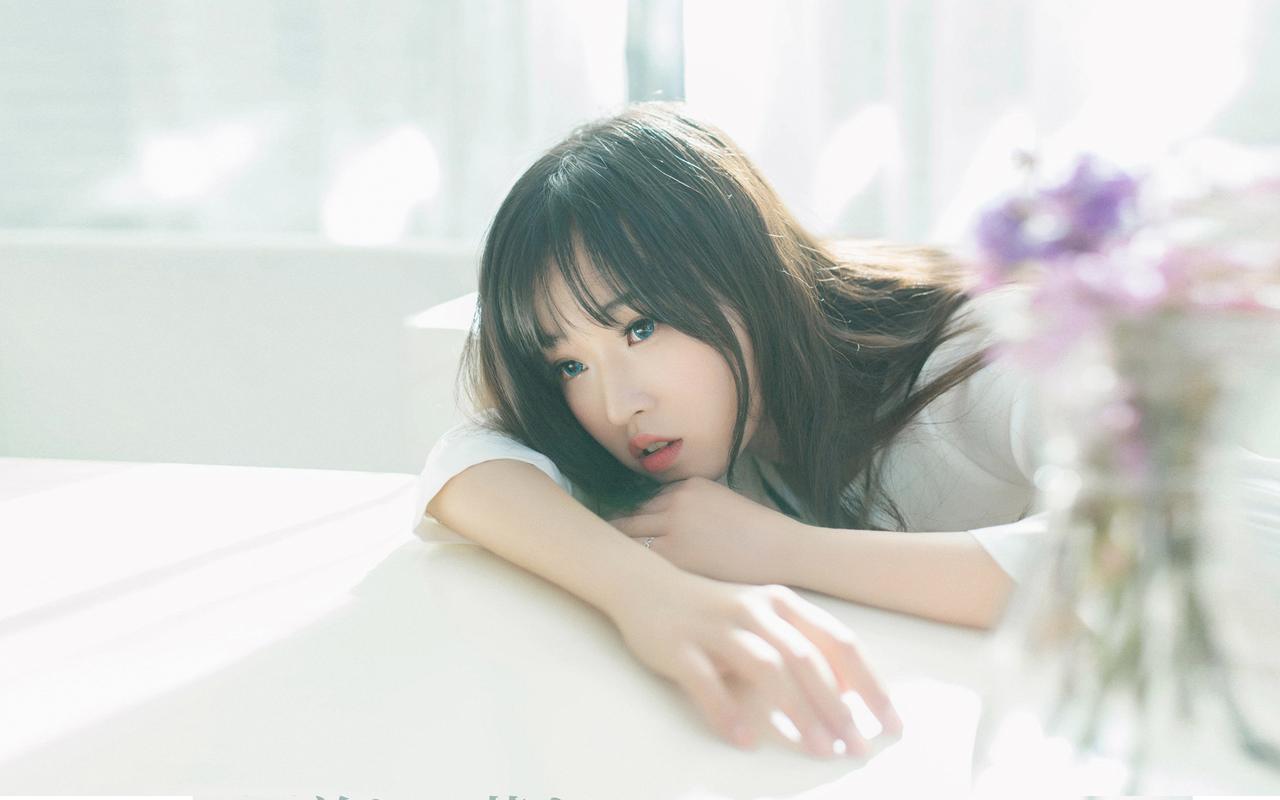 国产精品美乳在线观看可缓存_最新国产区中文在线观看_久久精品国产亚洲a∨麻豆小说_狠狠爱五月天久久综合_精品欧美极品人妻视在线视频_差差差差差差的免费视频_欧美日韩极品专区在线观看_亚洲一区二区三区乱码aⅴ99|教育部：卓越工程师首批毕业生有67人以实践成果申请学位